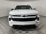 2024 Chevrolet Silverado 1500 Crew Cab 4x4, Pickup for sale #P245438 - photo 13