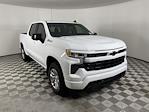 2024 Chevrolet Silverado 1500 Crew Cab 4x4, Pickup for sale #P245438 - photo 3