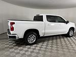 2024 Chevrolet Silverado 1500 Crew Cab 4x4, Pickup for sale #P245438 - photo 7