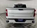 2024 Chevrolet Silverado 1500 Crew Cab 4x4, Pickup for sale #P245438 - photo 8