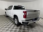 2024 Chevrolet Silverado 1500 Crew Cab 4x4, Pickup for sale #P245438 - photo 9