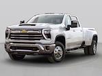 New 2024 Chevrolet Silverado 3500 Work Truck Crew Cab 4x2, 8' 2" Royal Truck Body Service Body Service Truck for sale #P245526 - photo 40