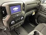 2024 Chevrolet Silverado 2500 Crew Cab SRW 4x2, Pickup for sale #P245530 - photo 20