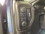 2024 Chevrolet Silverado 2500 Crew Cab 4x4, Pickup for sale #P245543 - photo 17