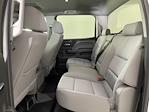 2024 Chevrolet Silverado 5500 Regular Cab DRW 4x4, Cab Chassis for sale #P245583 - photo 26
