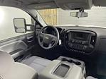 2024 Chevrolet Silverado 5500 Regular Cab DRW 4x4, Cab Chassis for sale #P245583 - photo 30