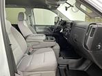 2024 Chevrolet Silverado 5500 Regular Cab DRW 4x4, Cab Chassis for sale #P245583 - photo 32