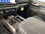 2024 Chevrolet Silverado 1500 Crew Cab 4x4, Pickup for sale #P245645 - photo 26
