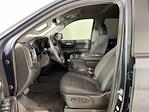 2020 Chevrolet Silverado 1500 Crew Cab SRW 4x2, Pickup for sale #P245649A - photo 5