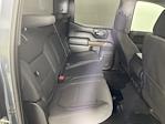 2020 Chevrolet Silverado 1500 Crew Cab SRW 4x2, Pickup for sale #P245649A - photo 33