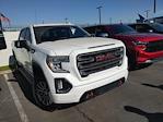 2020 GMC Sierra 1500 Crew Cab 4x4, Pickup for sale #P245723A - photo 3