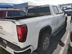 2020 GMC Sierra 1500 Crew Cab 4x4, Pickup for sale #P245723A - photo 2