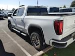 2020 GMC Sierra 1500 Crew Cab 4x4, Pickup for sale #P245723A - photo 5