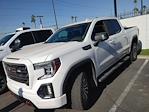 2020 GMC Sierra 1500 Crew Cab 4x4, Pickup for sale #P245723A - photo 6