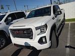 2020 GMC Sierra 1500 Crew Cab 4x4, Pickup for sale #P245723A - photo 7