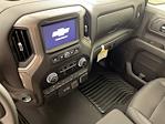 2024 Chevrolet Silverado 1500 Crew Cab 4x2, Pickup for sale #P245799 - photo 23