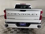 2024 Chevrolet Silverado 1500 Crew Cab 4x2, Pickup for sale #P245799 - photo 10