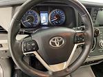 2019 Toyota Sienna 4x4, Minivan for sale #P245879A - photo 11
