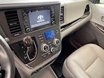 2019 Toyota Sienna 4x4, Minivan for sale #P245879A - photo 24