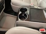 2019 Toyota Sienna 4x4, Minivan for sale #P245879A - photo 30