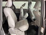 2019 Toyota Sienna 4x4, Minivan for sale #P245879A - photo 40