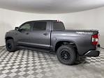 2018 Toyota Tundra Crew Cab 4x4, Pickup for sale #P246052A - photo 11