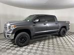2018 Toyota Tundra Crew Cab 4x4, Pickup for sale #P246052A - photo 12