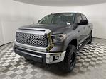 2018 Toyota Tundra Crew Cab 4x4, Pickup for sale #P246052A - photo 13