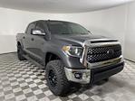 2018 Toyota Tundra Crew Cab 4x4, Pickup for sale #P246052A - photo 15