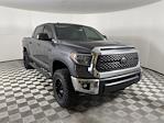 2018 Toyota Tundra Crew Cab 4x4, Pickup for sale #P246052A - photo 3