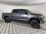 2018 Toyota Tundra Crew Cab 4x4, Pickup for sale #P246052A - photo 7