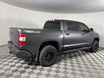 2018 Toyota Tundra Crew Cab 4x4, Pickup for sale #P246052A - photo 8