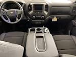 2024 Chevrolet Silverado 1500 Crew Cab 4x2, Pickup for sale #P246053 - photo 31