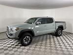 2023 Toyota Tacoma Double Cab RWD, Pickup for sale #P246080B - photo 11