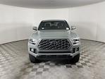 2023 Toyota Tacoma Double Cab RWD, Pickup for sale #P246080B - photo 13