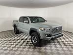 2023 Toyota Tacoma Double Cab RWD, Pickup for sale #P246080B - photo 14