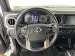 2023 Toyota Tacoma Double Cab RWD, Pickup for sale #P246080B - photo 17