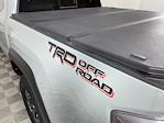 2023 Toyota Tacoma Double Cab RWD, Pickup for sale #P246080B - photo 44