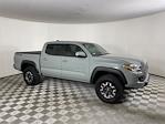 2023 Toyota Tacoma Double Cab RWD, Pickup for sale #P246080B - photo 7