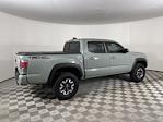 2023 Toyota Tacoma Double Cab RWD, Pickup for sale #P246080B - photo 8