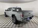 2023 Toyota Tacoma Double Cab RWD, Pickup for sale #P246080B - photo 3