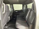 2024 Chevrolet Silverado 1500 Crew Cab 4x2, Pickup for sale #P246085 - photo 29