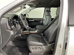 2024 Chevrolet Silverado 1500 Crew Cab 4x4, Pickup for sale #P246125 - photo 4