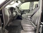 2024 Chevrolet Silverado 2500 Crew Cab 4x4, Pickup for sale #P246139 - photo 20