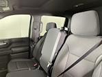 2024 Chevrolet Silverado 2500 Crew Cab 4x4, Pickup for sale #P246139 - photo 22
