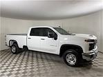 2024 Chevrolet Silverado 2500 Crew Cab 4x2, Pickup for sale #P246144 - photo 1