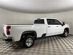 2024 Chevrolet Silverado 2500 Crew Cab 4x2, Pickup for sale #P246144 - photo 3