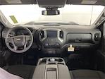 2024 Chevrolet Silverado 2500 Crew Cab 4x2, Pickup for sale #P246144 - photo 26