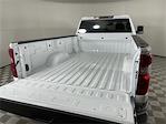 2024 Chevrolet Silverado 2500 Crew Cab 4x2, Pickup for sale #P246144 - photo 30