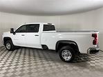 2024 Chevrolet Silverado 2500 Crew Cab 4x2, Pickup for sale #P246144 - photo 5